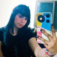 glenda.quimey
