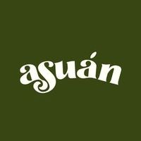 asuan.ecoparque