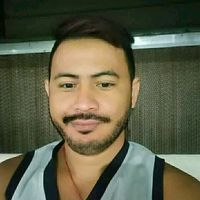 original sound - joey manzano mangapot