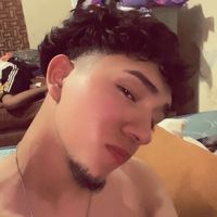 alex__cruz01