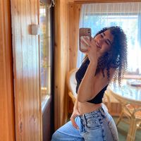 оригінальний звук