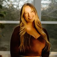 genzcounselorB childhood experiences