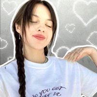 rodrigoosfx