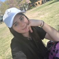 castillo.liz7