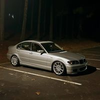 e46haz