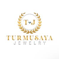 turmusayajewelry