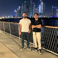 __hichem___213