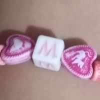 para_m_0
