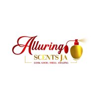 alluring_scentsja
