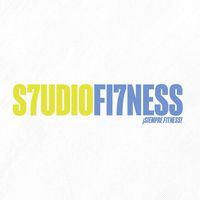 studio.fitness2
