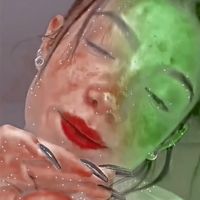 sweetcharxx_