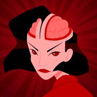 Just Take My Wallet from Jack Staubers Micropop