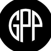 suara asli - Gilangpp96