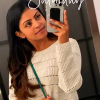 original sound - simply_y.a.n.u