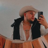 angelbcamacho27