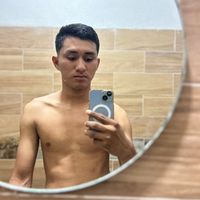 cristianlievano13