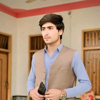 mr.__.shakeel