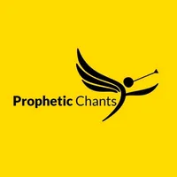 original sound - propheticchantsmedia