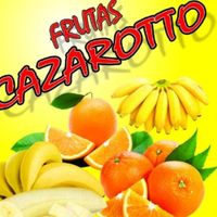frutascazarotto