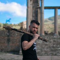 dahmounsaid1