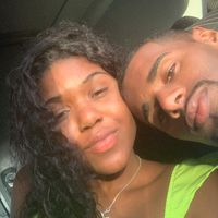raay_guilhermeee