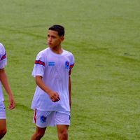 c.rodas.7