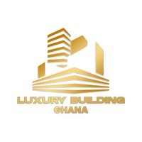 luxurybuildingghana