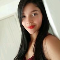 yariangomez