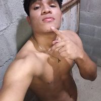 deabrego3