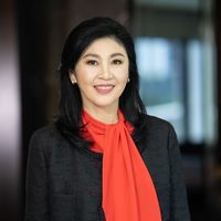 yingluck.fc
