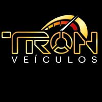 tronveiculos24