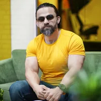 original sound - dr_waseem_official