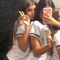 som original