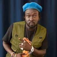 original sound - roadmansimba256