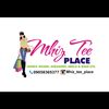 mhiz_tee_place