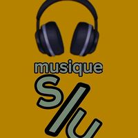 son original