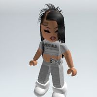 myra.roblox5