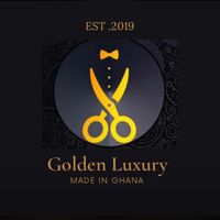 golden_luxury3