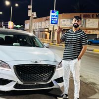 medo_boukhmadah