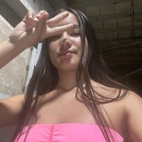 leticia_bjs5