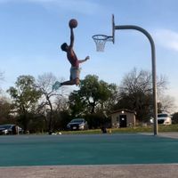 ballerdtx23