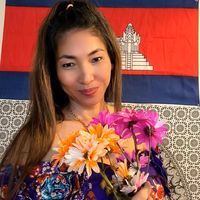 channylinh8415