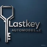 original sound - lastkeyofficial4