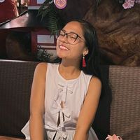 lesly.alexandra.27