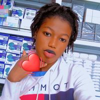 son original - 09 Mai❤️🔐