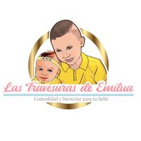 lastravesurasdeemilua