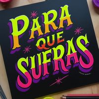 para.que.sufras