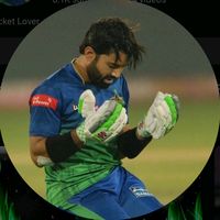 cricket.wow5