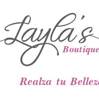 laylasbou