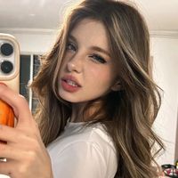 anniewanna